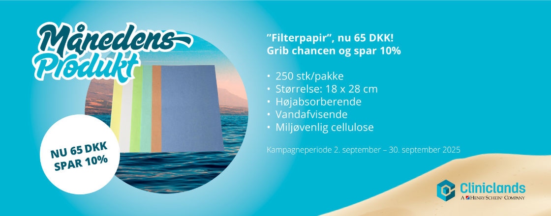 Køb nu!